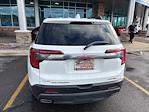2022 GMC Acadia AWD SUV for sale #8159705 - photo 14