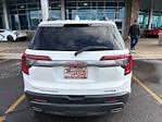 2022 GMC Acadia AWD SUV for sale #8159705 - photo 15
