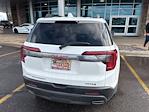 2022 GMC Acadia AWD SUV for sale #8159705 - photo 16
