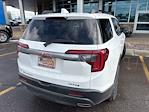 2022 GMC Acadia AWD SUV for sale #8159705 - photo 17