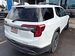 2022 GMC Acadia AWD SUV for sale #8159705 - photo 18