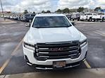 2022 GMC Acadia AWD SUV for sale #8159705 - photo 3