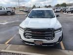 2022 GMC Acadia AWD SUV for sale #8159705 - photo 4