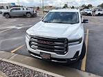 2022 GMC Acadia AWD SUV for sale #8159705 - photo 5