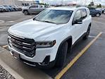 2022 GMC Acadia AWD SUV for sale #8159705 - photo 7