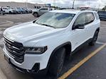 2022 GMC Acadia AWD SUV for sale #8159705 - photo 8