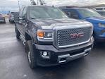 2015 GMC Sierra 2500 Crew Cab SRW 4x4 Pickup for sale #8166801 - photo 1