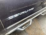 2015 GMC Sierra 2500 Crew Cab SRW 4x4 Pickup for sale #8166801 - photo 12
