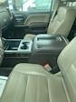 2015 GMC Sierra 2500 Crew Cab SRW 4x4 Pickup for sale #8166801 - photo 13