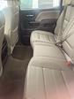2015 GMC Sierra 2500 Crew Cab SRW 4x4 Pickup for sale #8166801 - photo 14