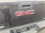 2015 GMC Sierra 2500 Crew Cab SRW 4x4 Pickup for sale #8166801 - photo 16
