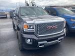 2015 GMC Sierra 2500 Crew Cab SRW 4x4 Pickup for sale #8166801 - photo 3