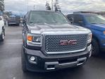2015 GMC Sierra 2500 Crew Cab SRW 4x4 Pickup for sale #8166801 - photo 4