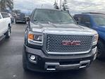 2015 GMC Sierra 2500 Crew Cab SRW 4x4 Pickup for sale #8166801 - photo 5