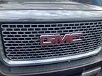 2015 GMC Sierra 2500 Crew Cab SRW 4x4 Pickup for sale #8166801 - photo 6