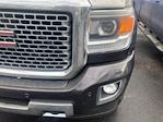 2015 GMC Sierra 2500 Crew Cab SRW 4x4 Pickup for sale #8166801 - photo 7
