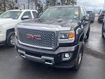 2015 GMC Sierra 2500 Crew Cab SRW 4x4 Pickup for sale #8166801 - photo 8