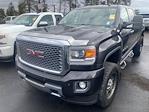 2015 GMC Sierra 2500 Crew Cab SRW 4x4 Pickup for sale #8166801 - photo 2