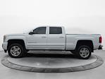 Used 2015 GMC Sierra 2500 Denali Crew Cab for sale #8171101 - photo 13