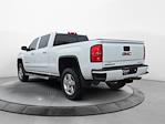 Used 2015 GMC Sierra 2500 Denali Crew Cab for sale #8171101 - photo 17