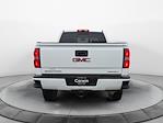 Used 2015 GMC Sierra 2500 Denali Crew Cab for sale #8171101 - photo 18