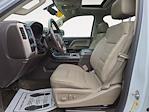 Used 2015 GMC Sierra 2500 Denali Crew Cab for sale #8171101 - photo 4