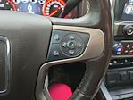 Used 2015 GMC Sierra 2500 Denali Crew Cab for sale #8171101 - photo 25