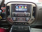 Used 2015 GMC Sierra 2500 Denali Crew Cab for sale #8171101 - photo 29