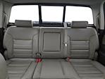 Used 2015 GMC Sierra 2500 Denali Crew Cab for sale #8171101 - photo 36