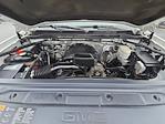 Used 2015 GMC Sierra 2500 Denali Crew Cab for sale #8171101 - photo 38