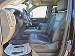2022 Chevrolet Silverado 3500 Crew Cab 4WD Pickup for sale #8173625 - photo 3