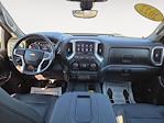 2022 Chevrolet Silverado 3500 Crew Cab 4WD Pickup for sale #8173625 - photo 4