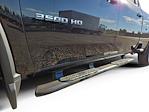 2022 Chevrolet Silverado 3500 Crew Cab 4WD Pickup for sale #8173625 - photo 9