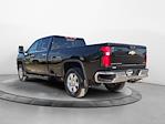 2022 Chevrolet Silverado 3500 Crew Cab 4WD Pickup for sale #8173625 - photo 19