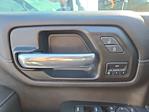 2022 Chevrolet Silverado 3500 Crew Cab 4WD Pickup for sale #8173625 - photo 22