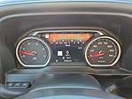 2022 Chevrolet Silverado 3500 Crew Cab 4WD Pickup for sale #8173625 - photo 24
