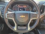 2022 Chevrolet Silverado 3500 Crew Cab 4WD Pickup for sale #8173625 - photo 25