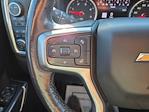 2022 Chevrolet Silverado 3500 Crew Cab 4WD Pickup for sale #8173625 - photo 26