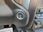 2022 Chevrolet Silverado 3500 Crew Cab 4WD Pickup for sale #8173625 - photo 29