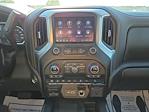 2022 Chevrolet Silverado 3500 Crew Cab 4WD Pickup for sale #8173625 - photo 31