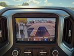 2022 Chevrolet Silverado 3500 Crew Cab 4WD Pickup for sale #8173625 - photo 34