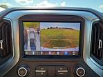 2022 Chevrolet Silverado 3500 Crew Cab 4WD Pickup for sale #8173625 - photo 35