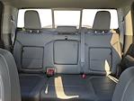 2022 Chevrolet Silverado 3500 Crew Cab 4WD Pickup for sale #8173625 - photo 39