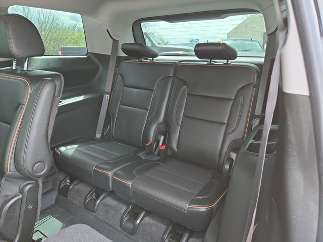 Used 2021 GMC Acadia - photo 33