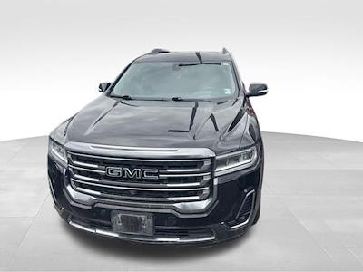 2021 GMC Acadia AWD SUV for sale #8178607 - photo 2
