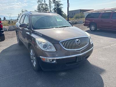 2011 Buick Enclave AWD SUV for sale #8178967 - photo 1