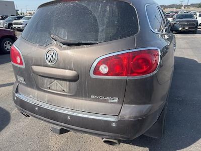 2011 Buick Enclave AWD SUV for sale #8178967 - photo 2