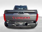2024 Toyota Tundra CrewMax Cab 4WD Pickup for sale #8183933 - photo 12