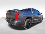 2024 Toyota Tundra CrewMax Cab 4WD Pickup for sale #8183933 - photo 2