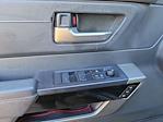 2024 Toyota Tundra CrewMax Cab 4WD Pickup for sale #8183933 - photo 15